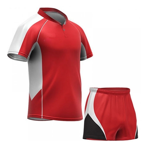 sportswear pakistan,
sports wears companies in sialkot,
list of sportswear companies in sialkot,
jungle sports wears,
sports sialkot,
sports companies in sialkot,
wholesale sportswear pakistan,
gym wear products,
gym wear for girls,
fitness wear products,
gym wear brands,
gym wear uk